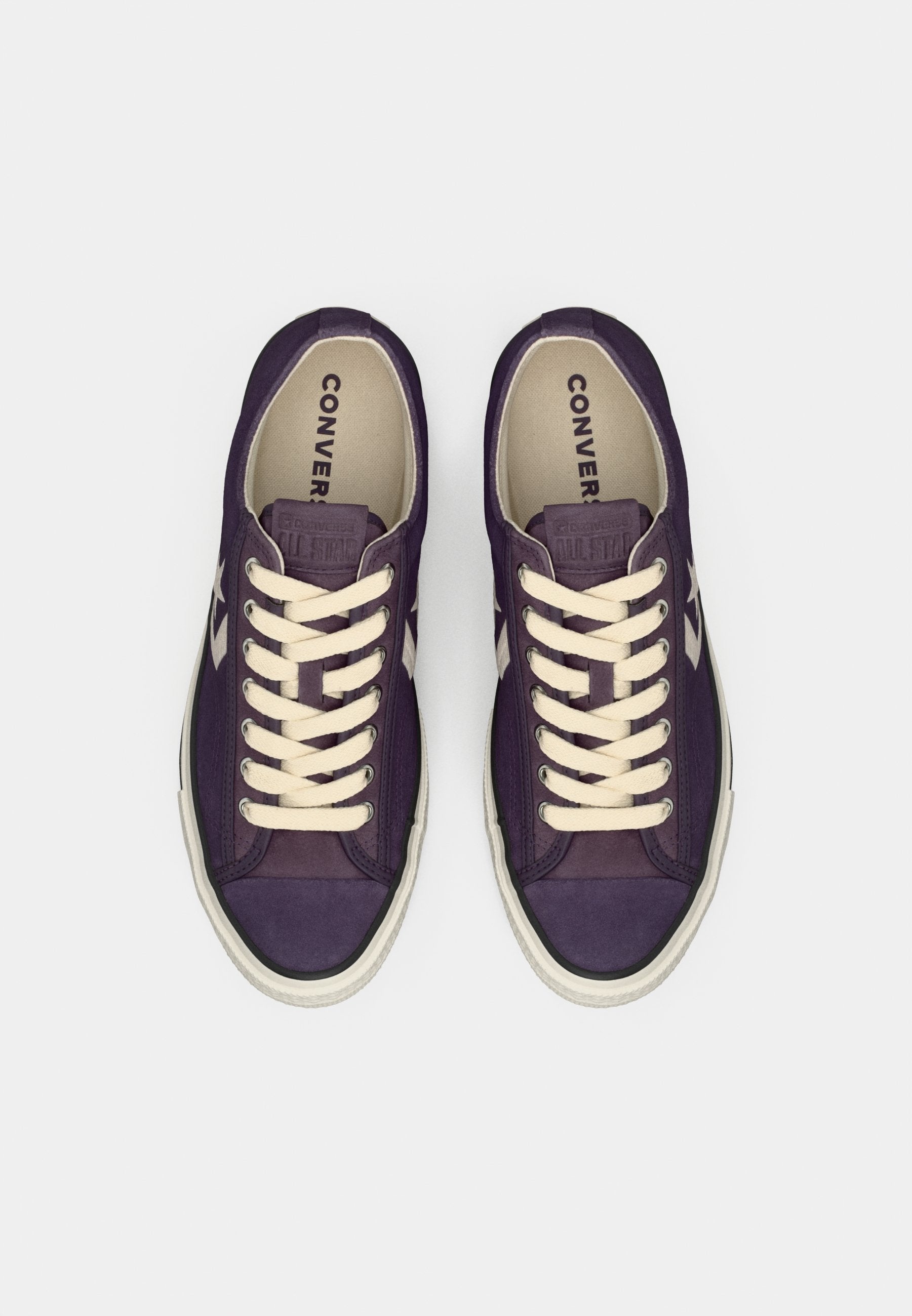 Converse STAR PLAYER 76 UNISEX