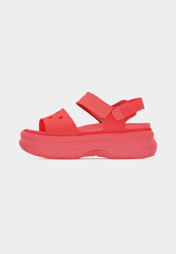 Crocs SOHO FROSTED