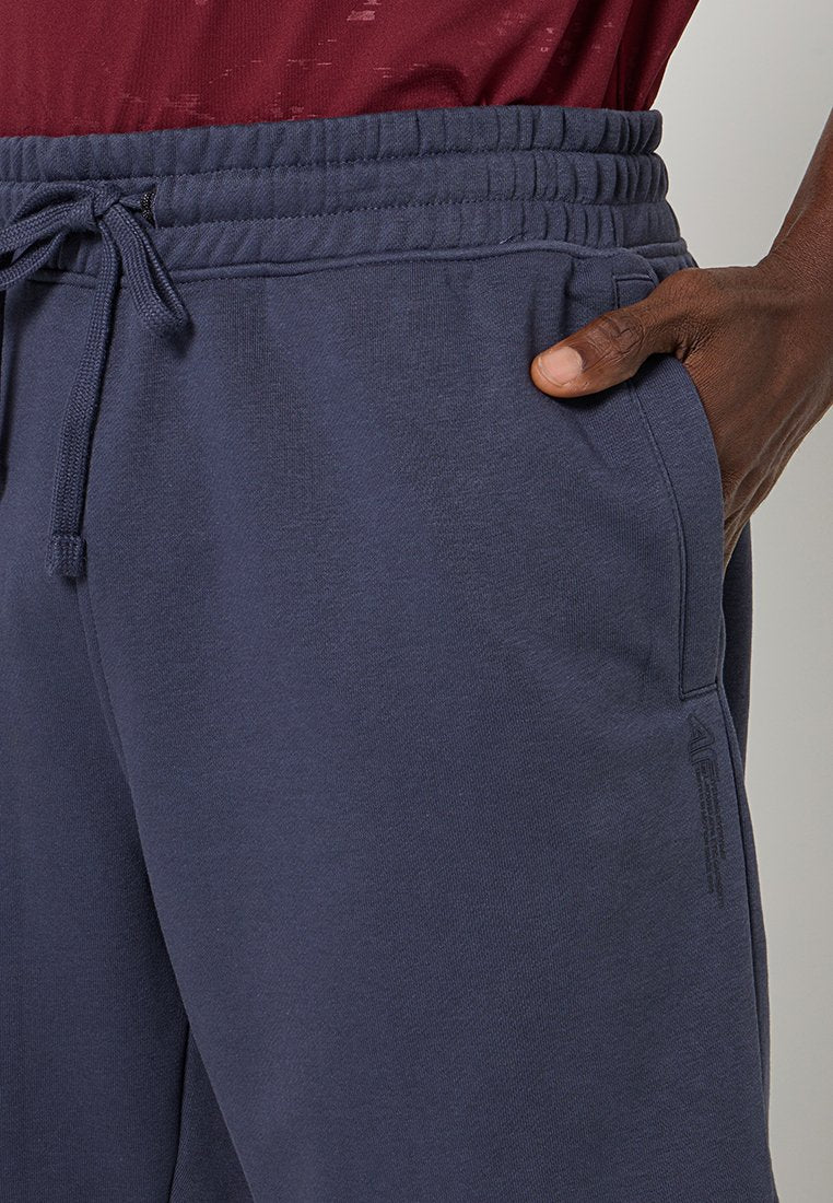 4F 4F SHORTS MEN'S SHORTS