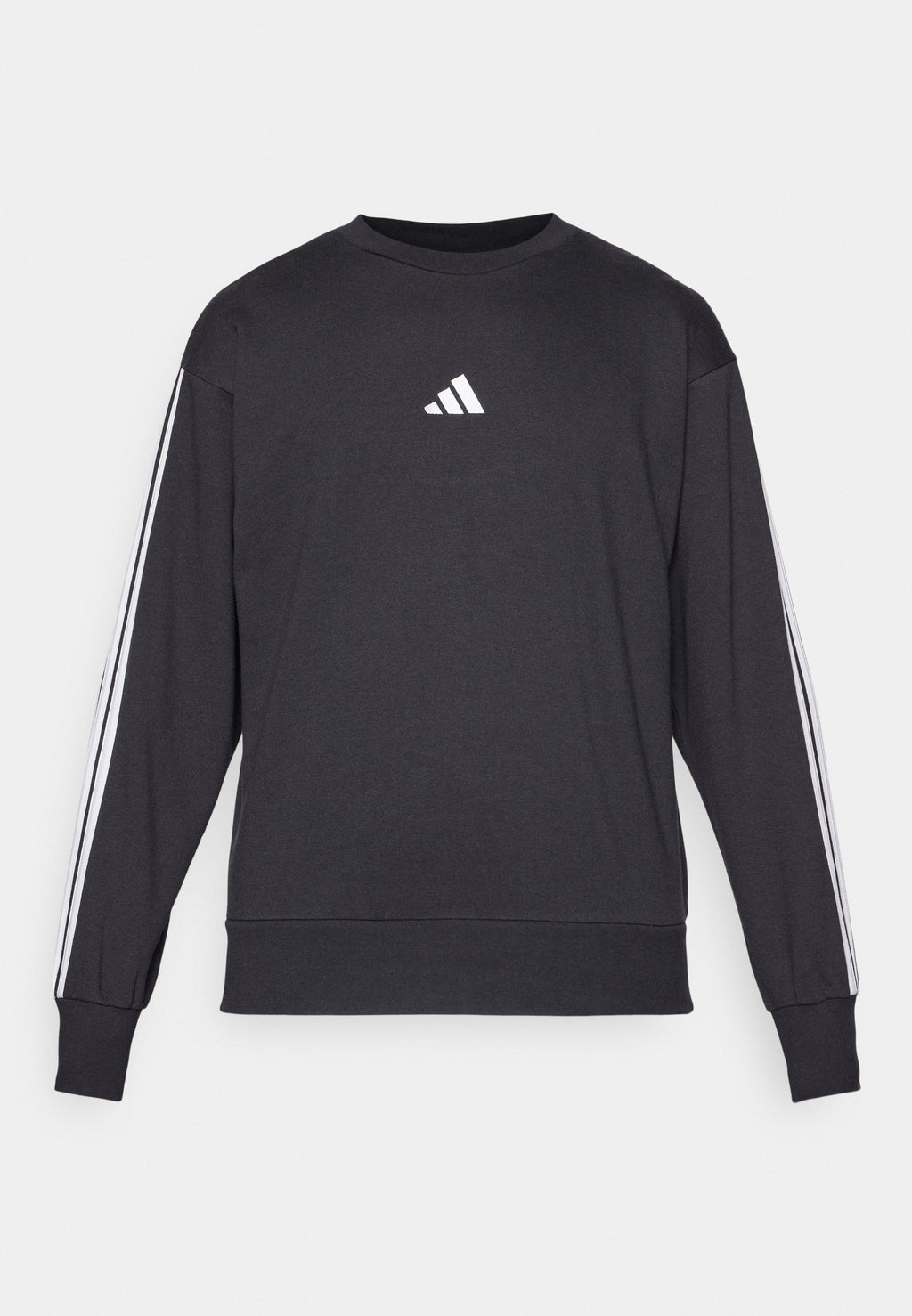 adidas Sportswear ESSENTIALS THREE STRIPES FRENCH TERRY