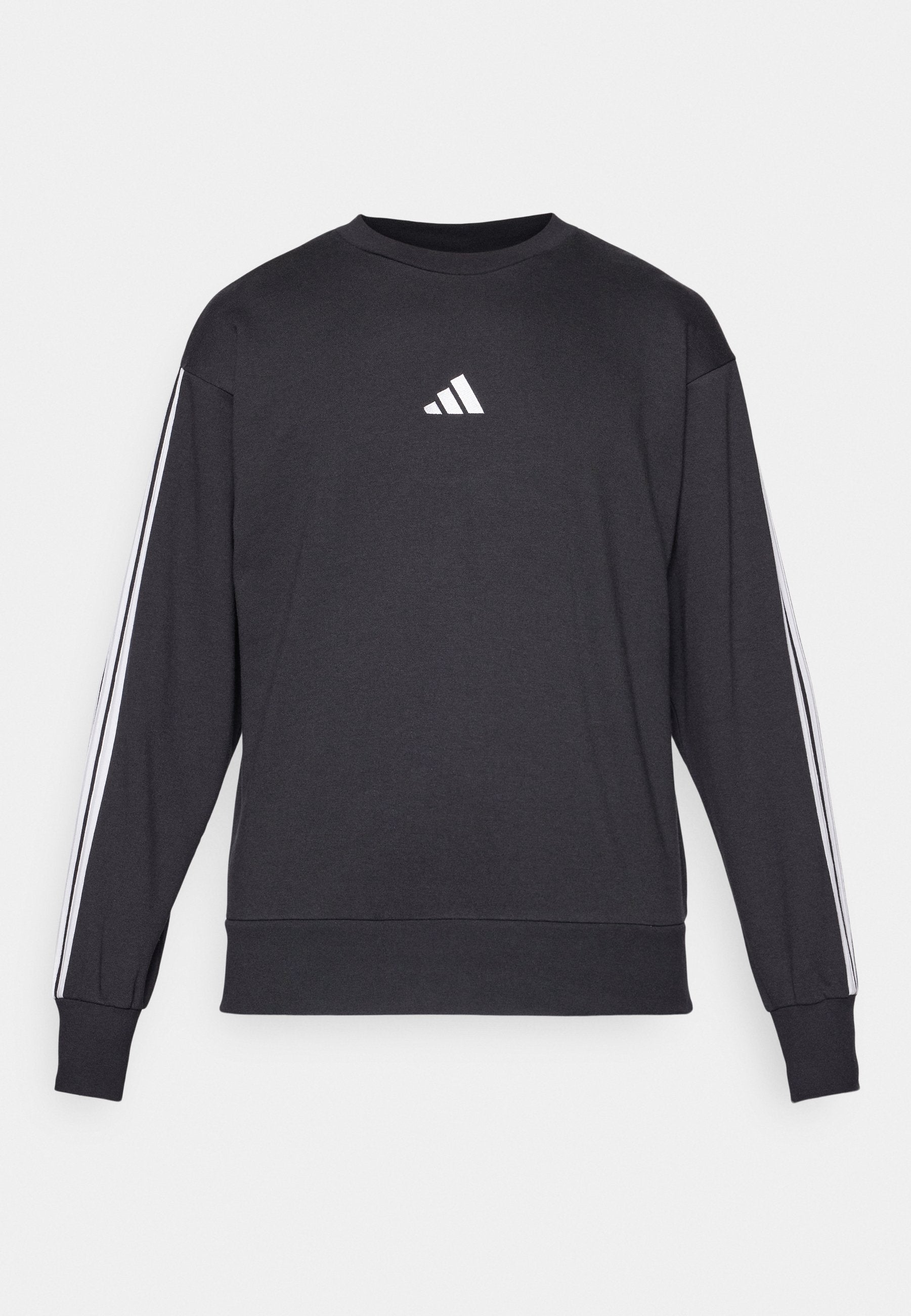 adidas Sportswear ESSENTIALS THREE STRIPES FRENCH TERRY