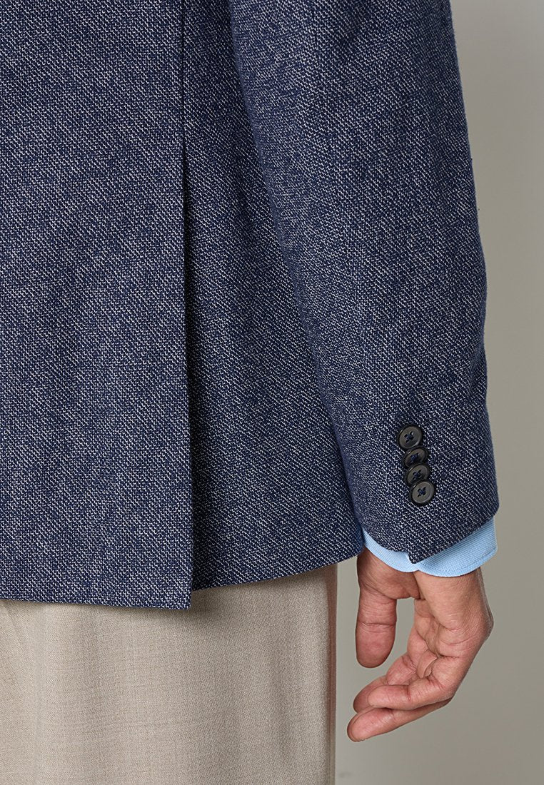 Michael Kors SLIM FIT