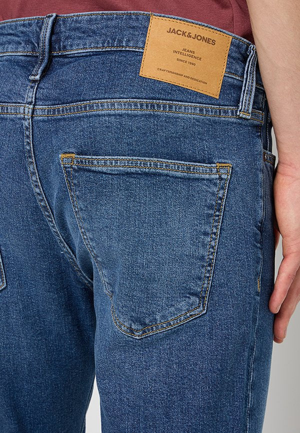Jack & Jones JJITIM JJIEVAN