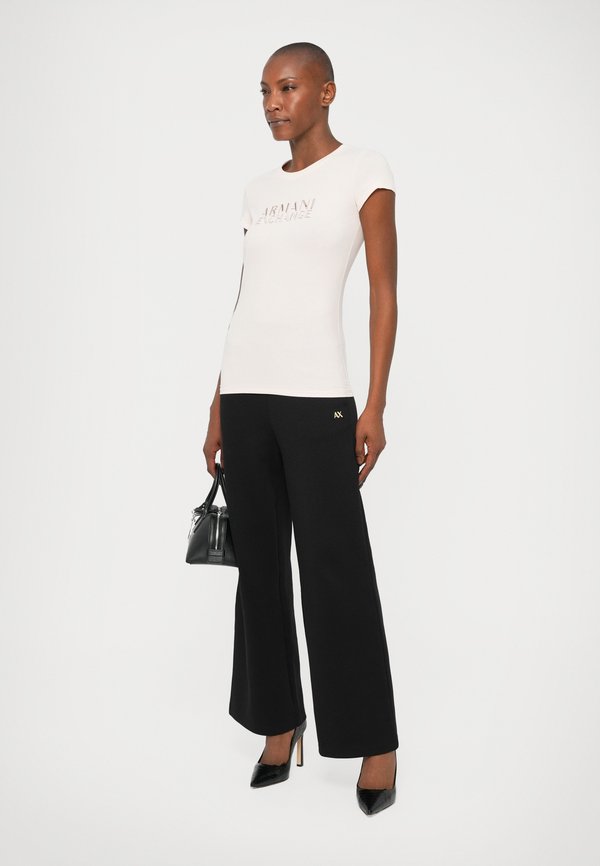 Armani Exchange TROUSER