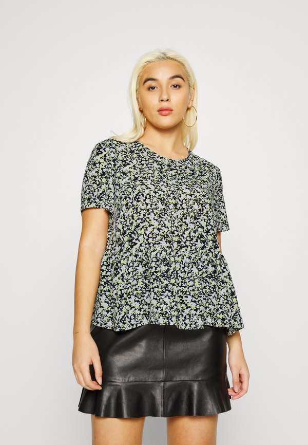 Vero Moda Petite VMHENNA
