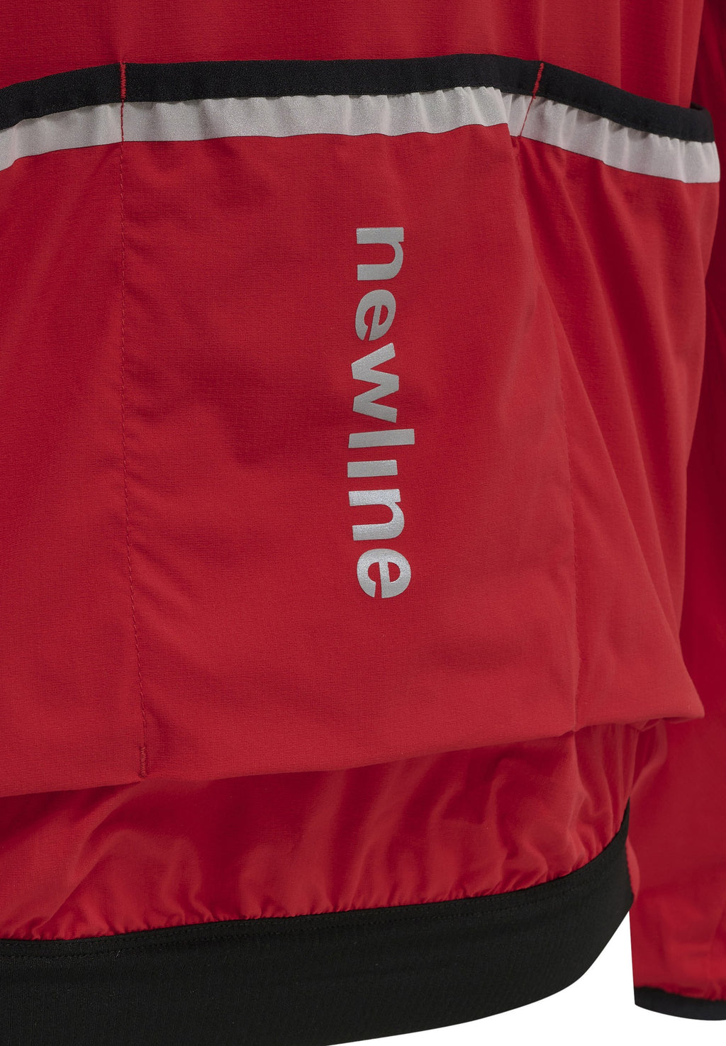 Newline