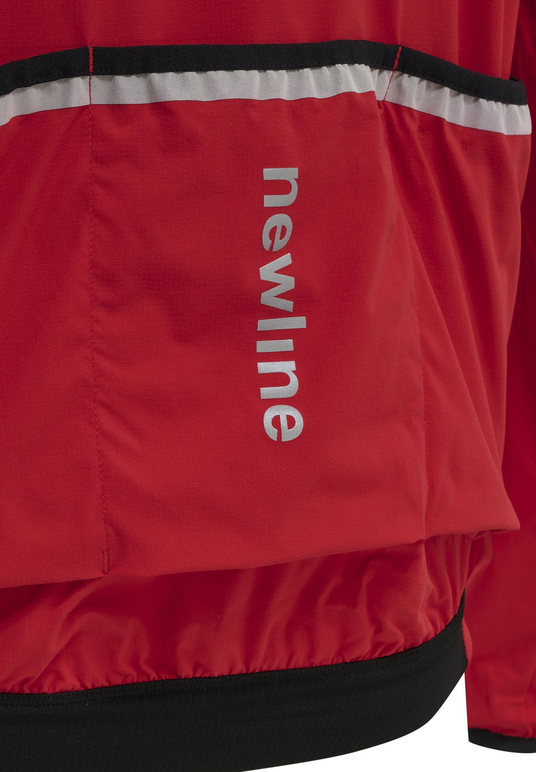 Newline