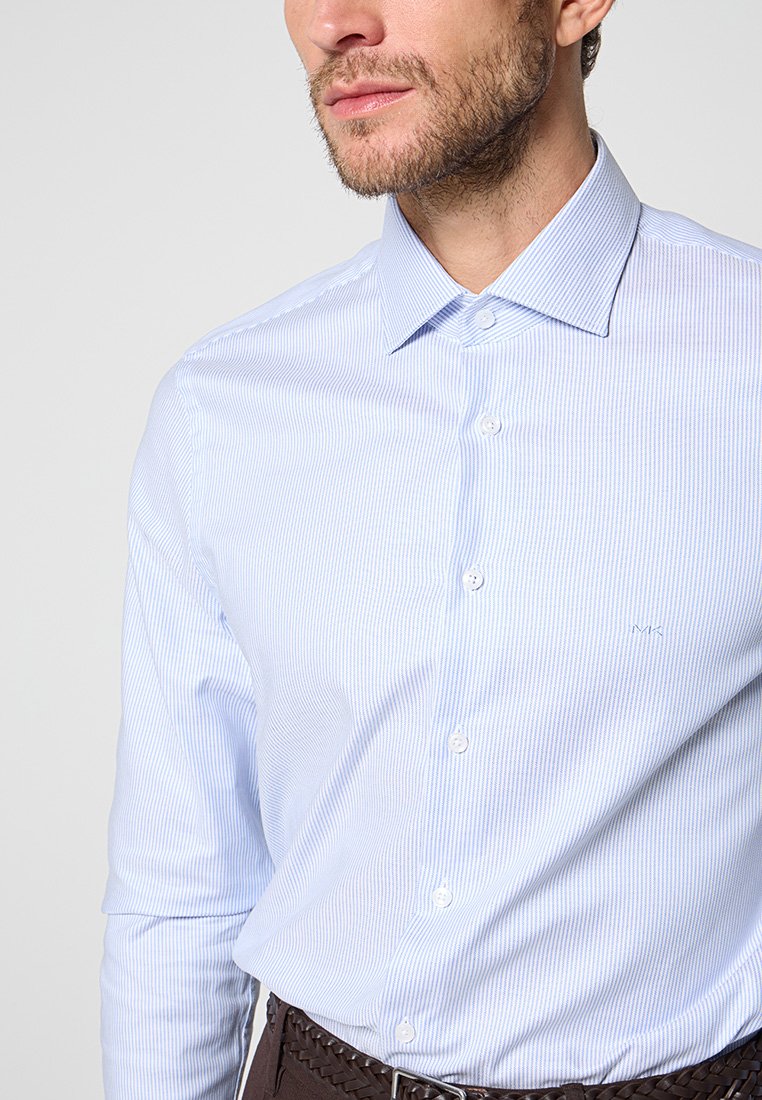 Michael Kors SLIM FIT