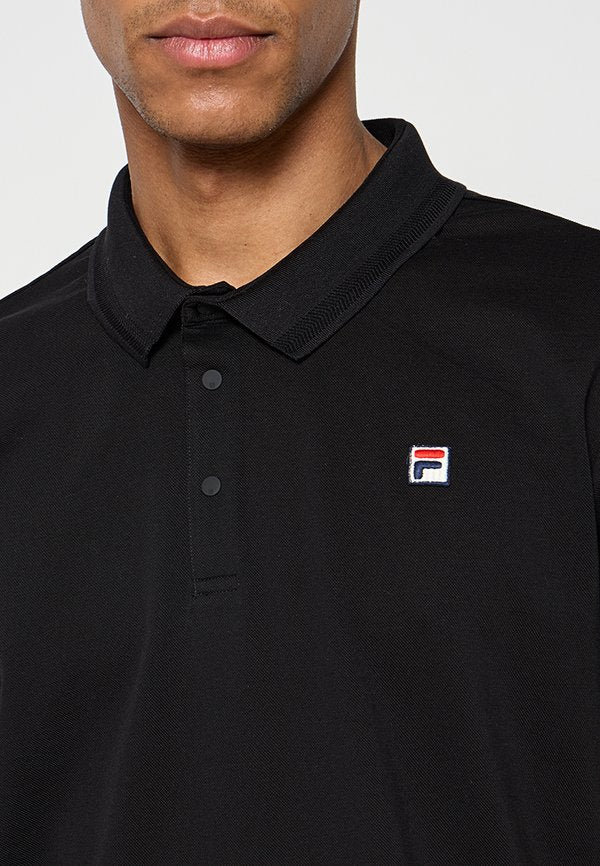 Fila MONZA REGULAR