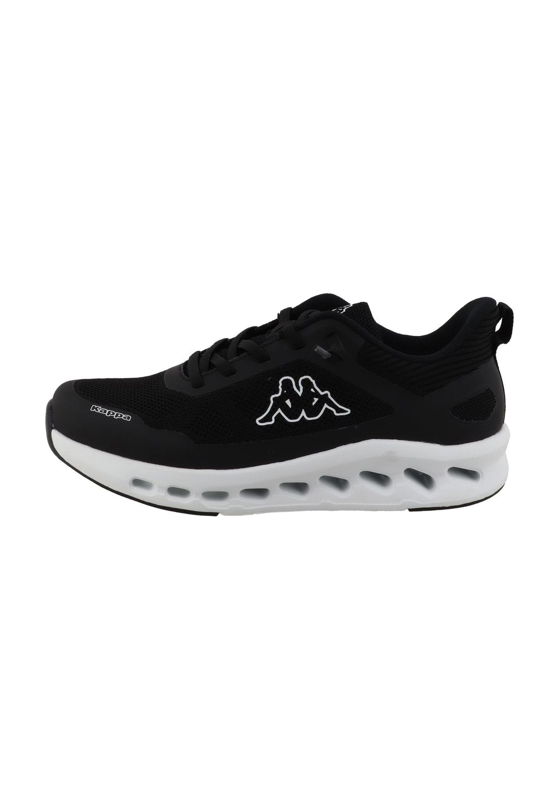 Kappa LOW-TOP