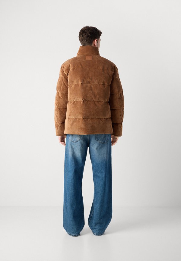 Calvin Klein Jeans JACKET
