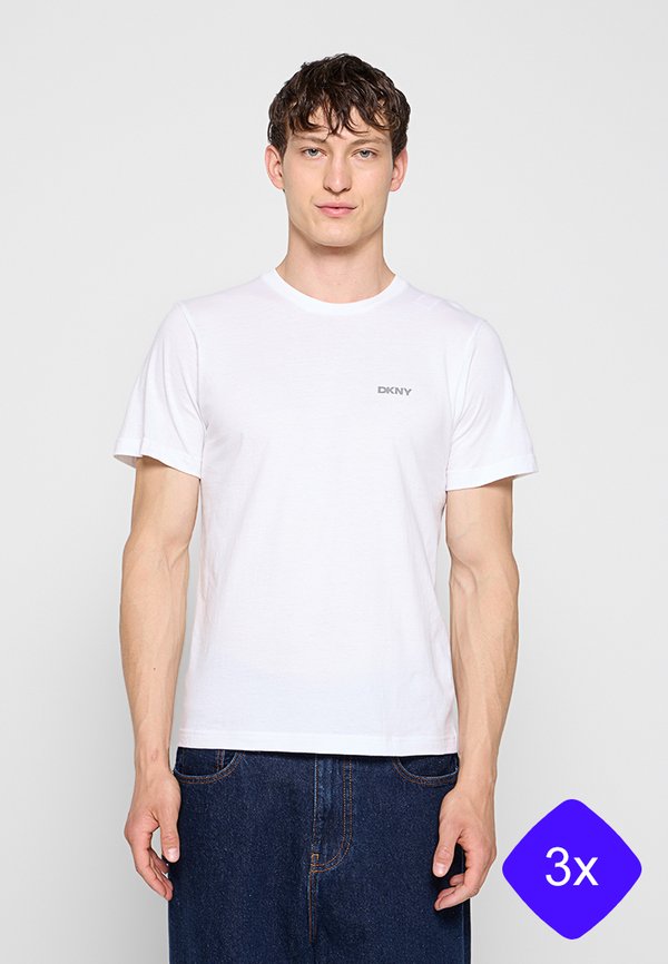 DKNY GIANTS 3 PACK