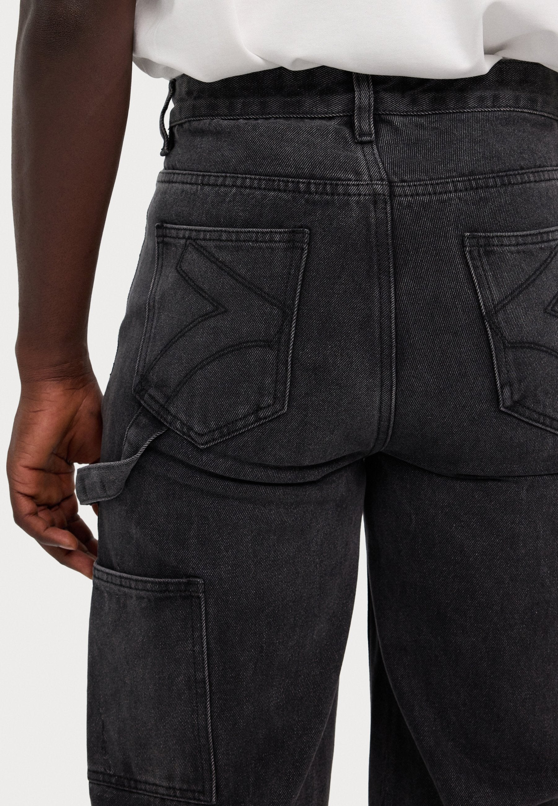 7 DAYS Active UNISEX