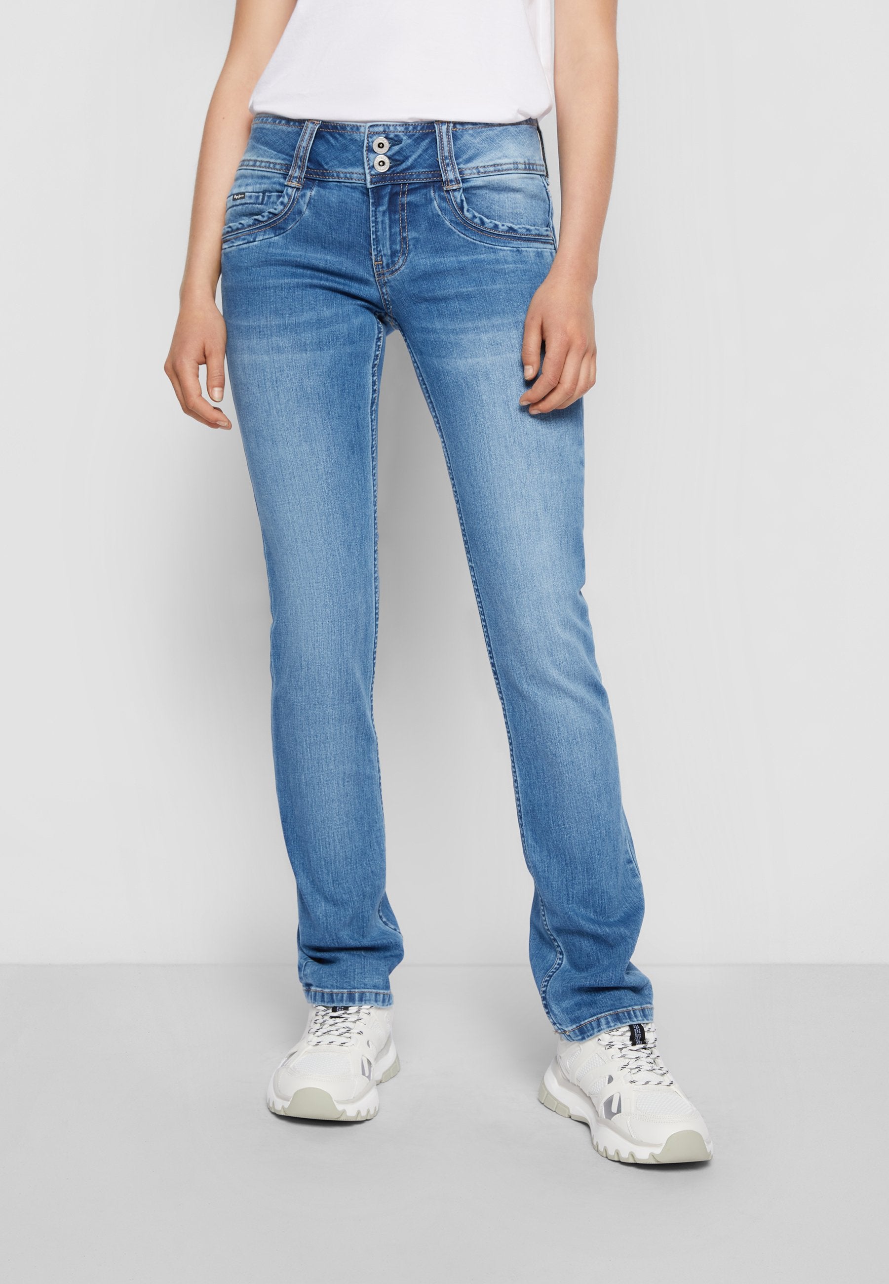 Pepe Jeans GEN