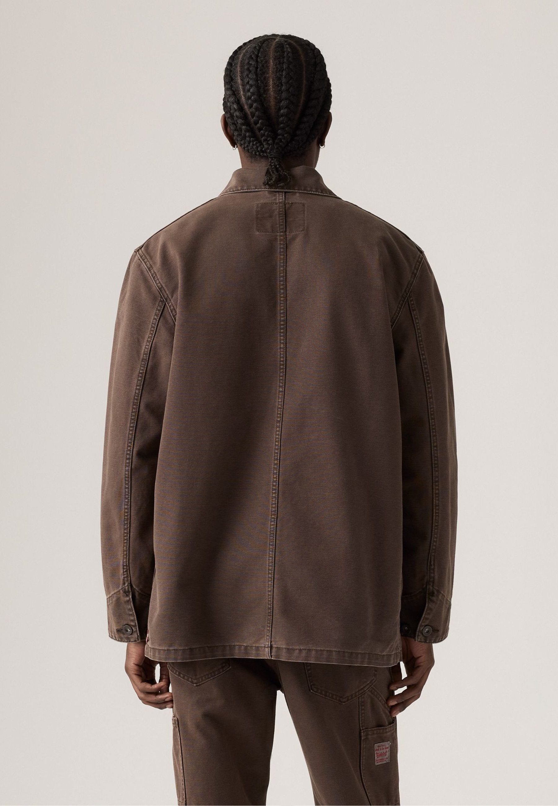 Levi's® Workwear BERKLEY