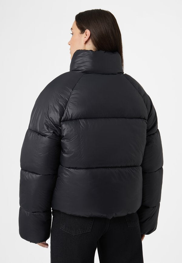 Fila MONTEROSA LOOSE