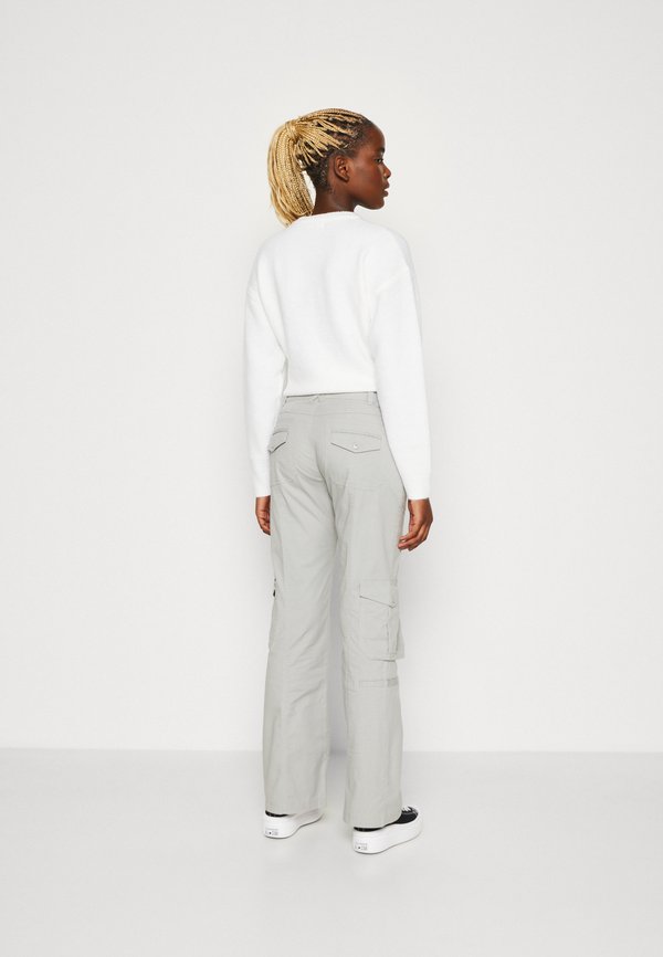Cotton On BOOTLEG PANT