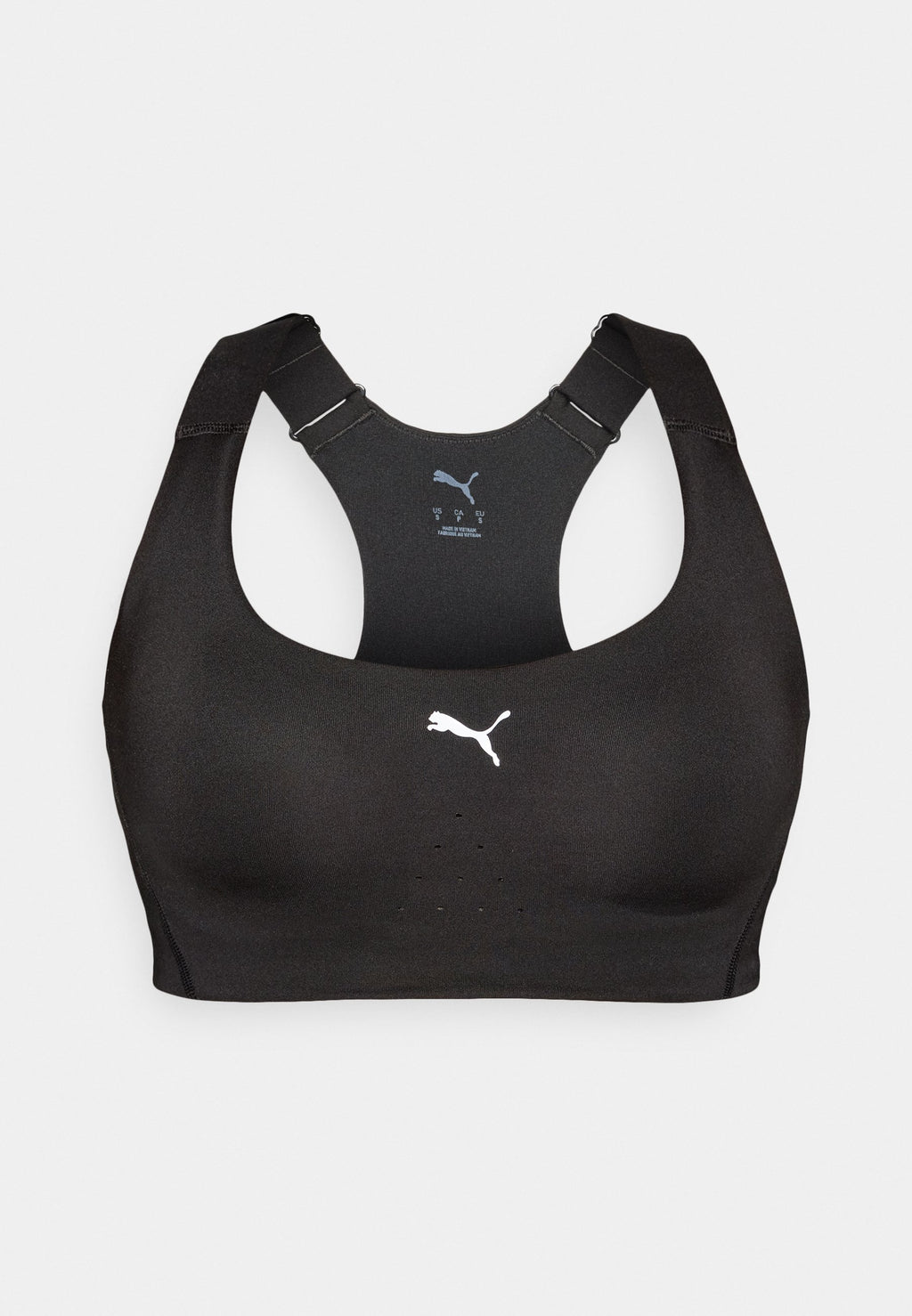 Puma ATHLETE BRA ADJUSTABLE