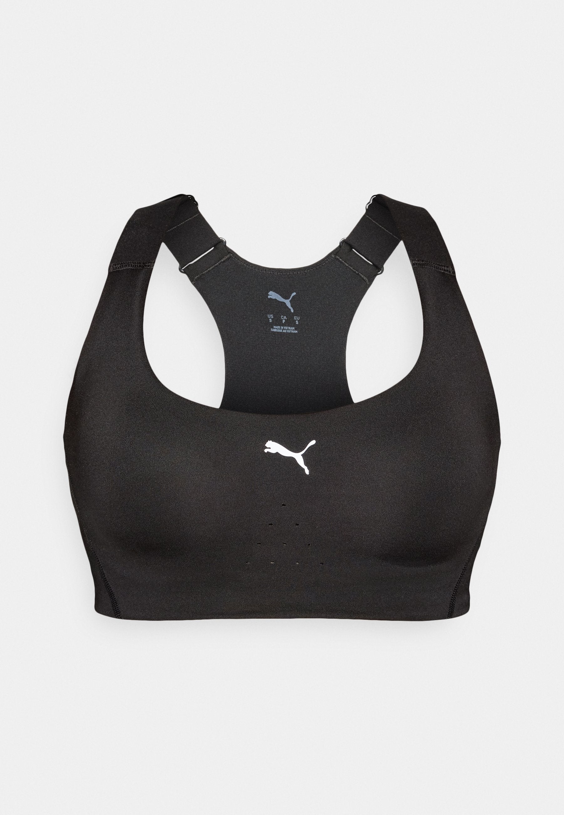 Puma ATHLETE BRA ADJUSTABLE