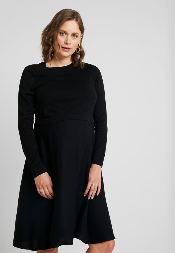Esprit Maternity DRESS MIX NURSING