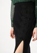 YAS YASSTELA  LONG SKIRT