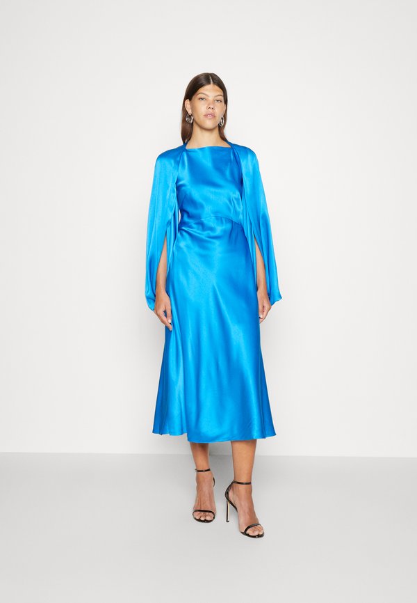 Roksanda KODA DRESS