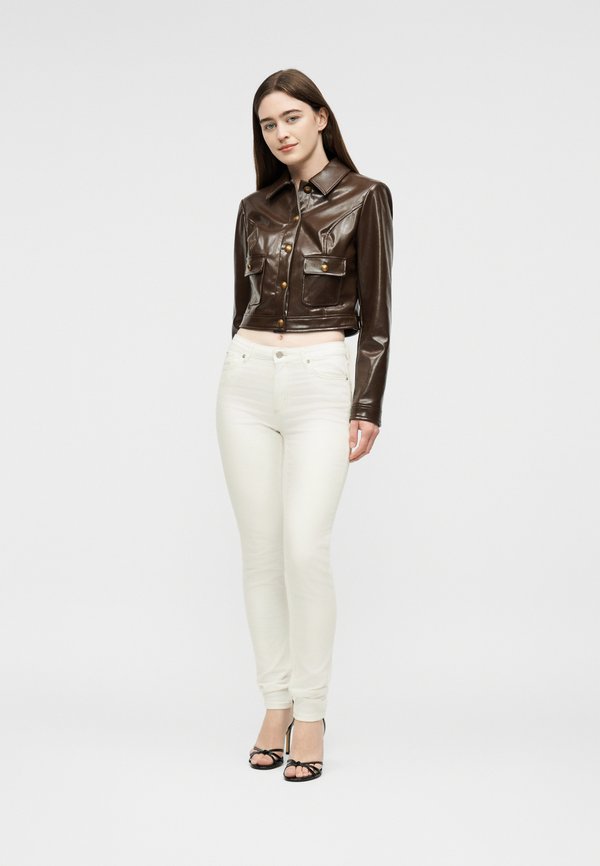 Guess Jeans