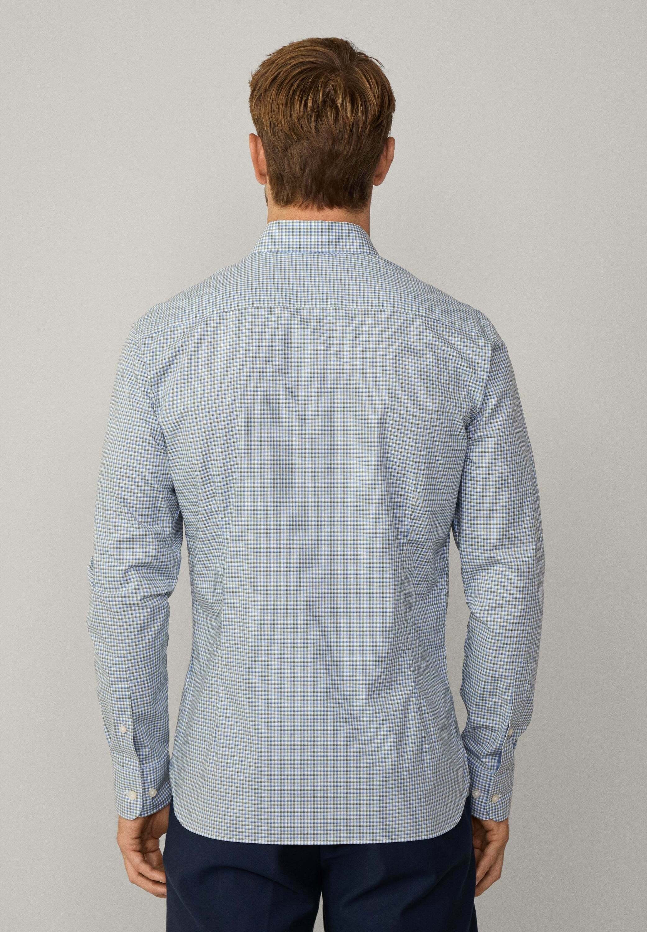 Hackett London