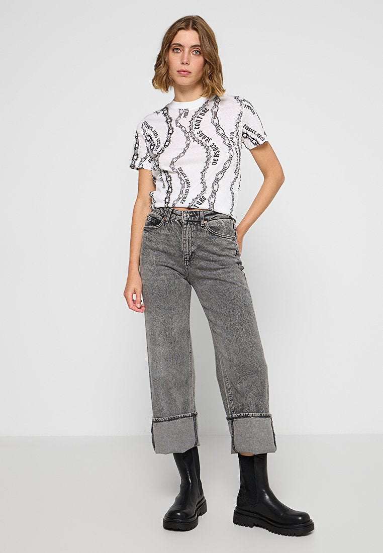 Versace Jeans Couture