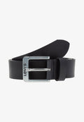 Levi's® FREE UNISEX - Belt business - regular black