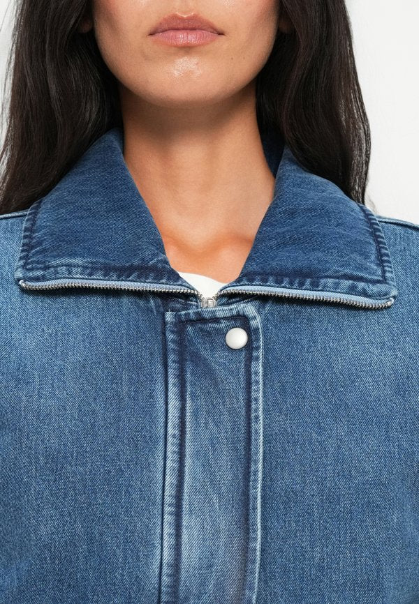 lala Berlin JACKET JUNO