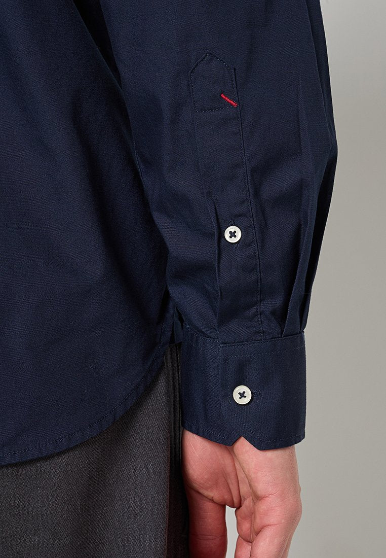U.S. Polo Assn. REGULAR FIT