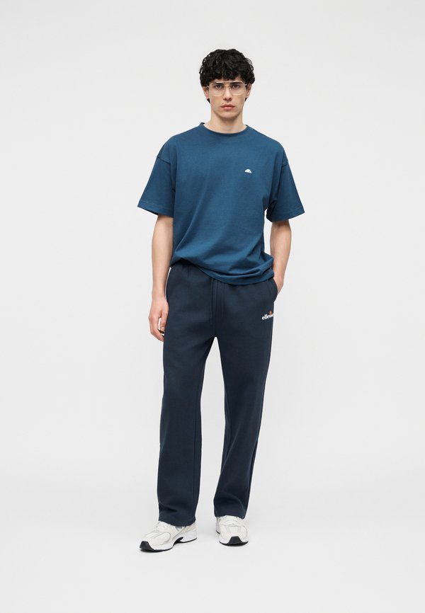 Ellesse SAN LEONARDO TEE