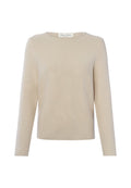 Marc O'Polo Strickpullover Media 1
