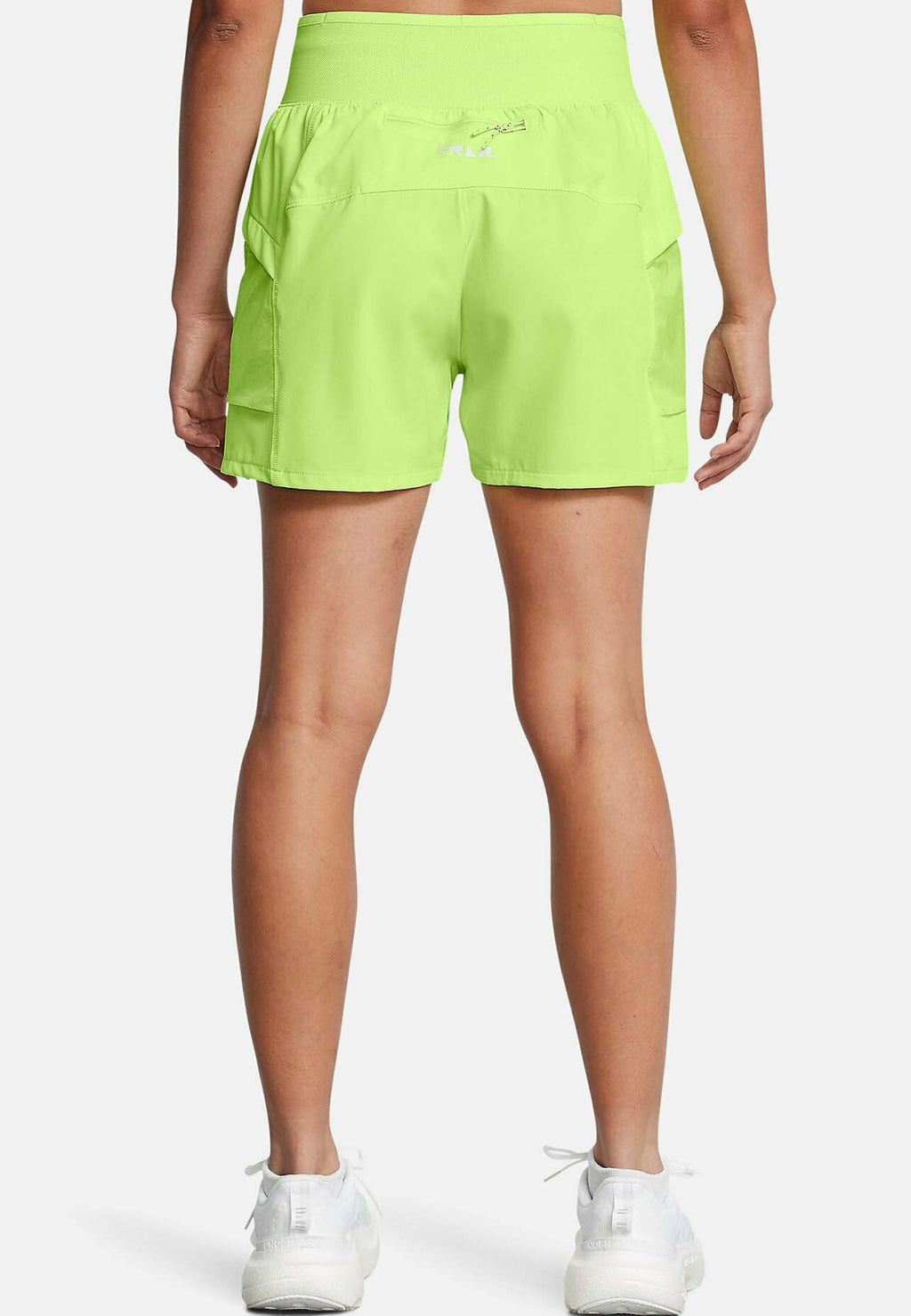 Under Armour  RUN