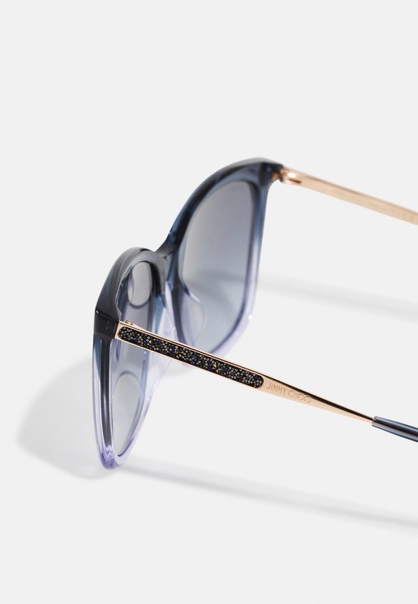 Jimmy Choo NEREA