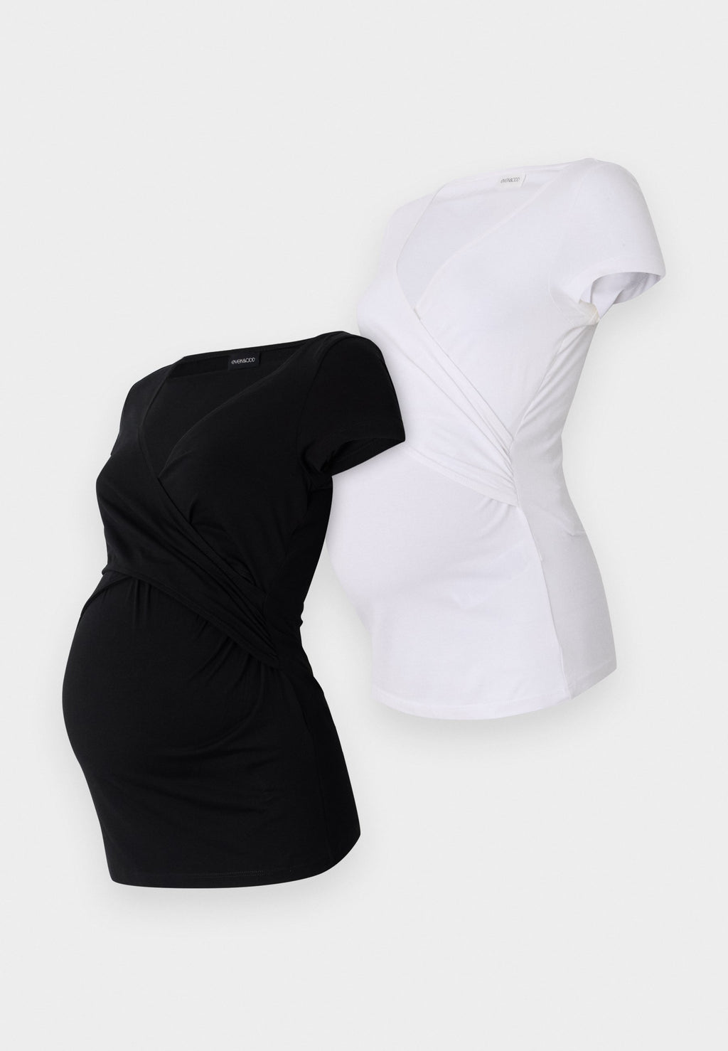 Even&Odd Maternity 2 PACK