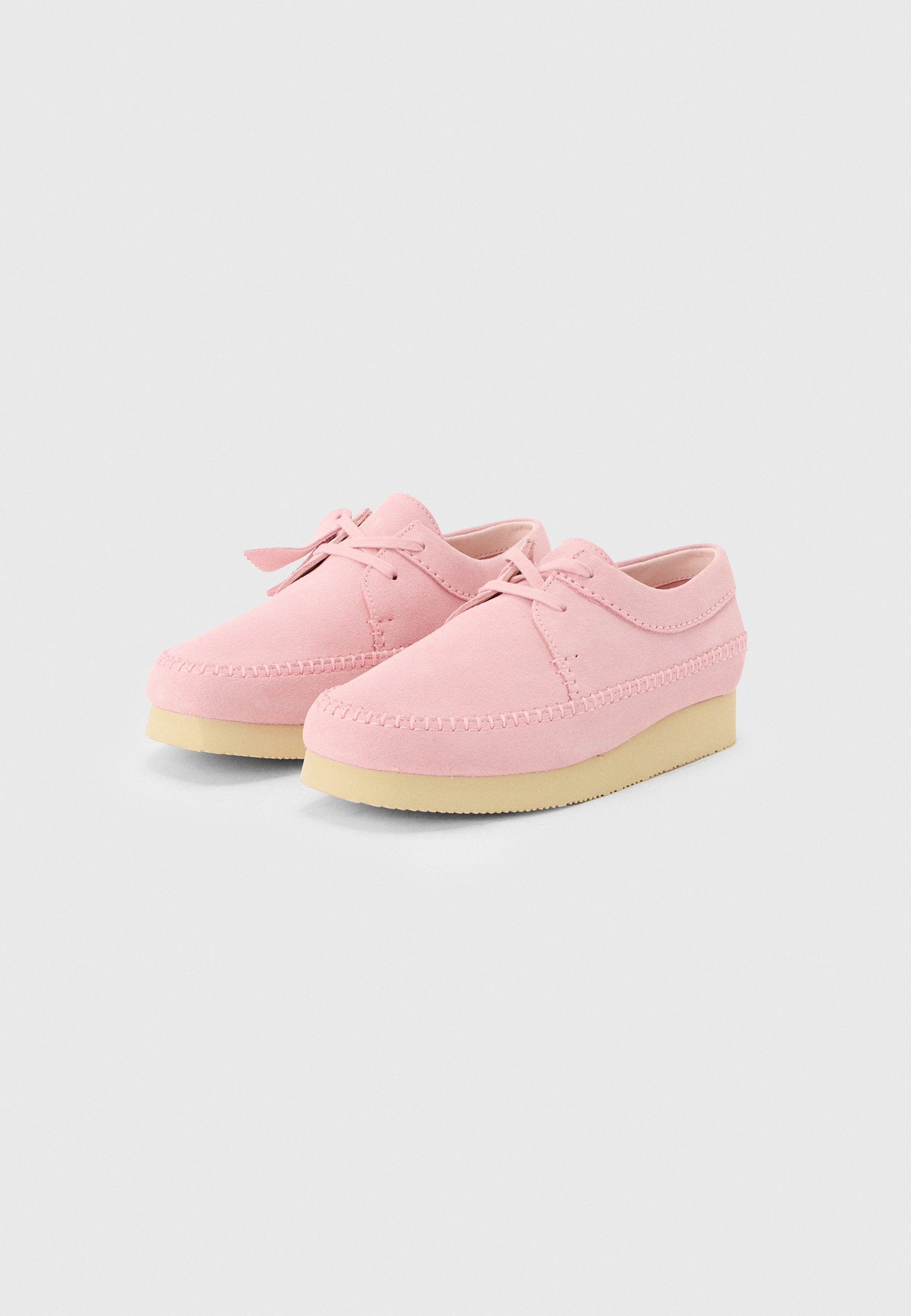 Clarks Originals WEAVER
