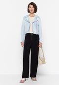 DKNY