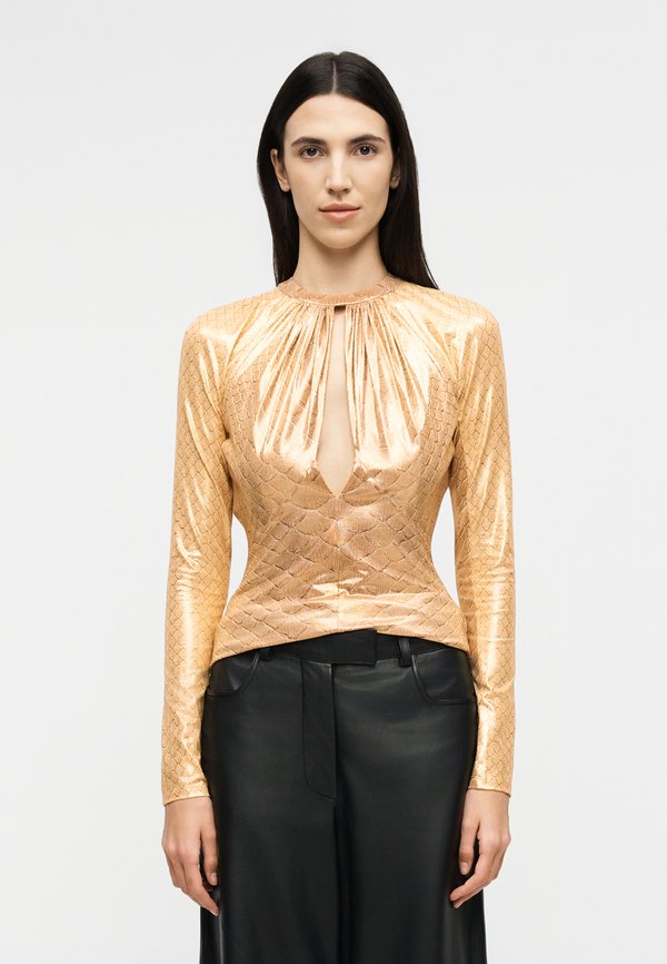 Roberto Cavalli