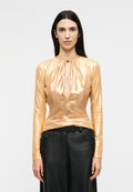 Roberto Cavalli