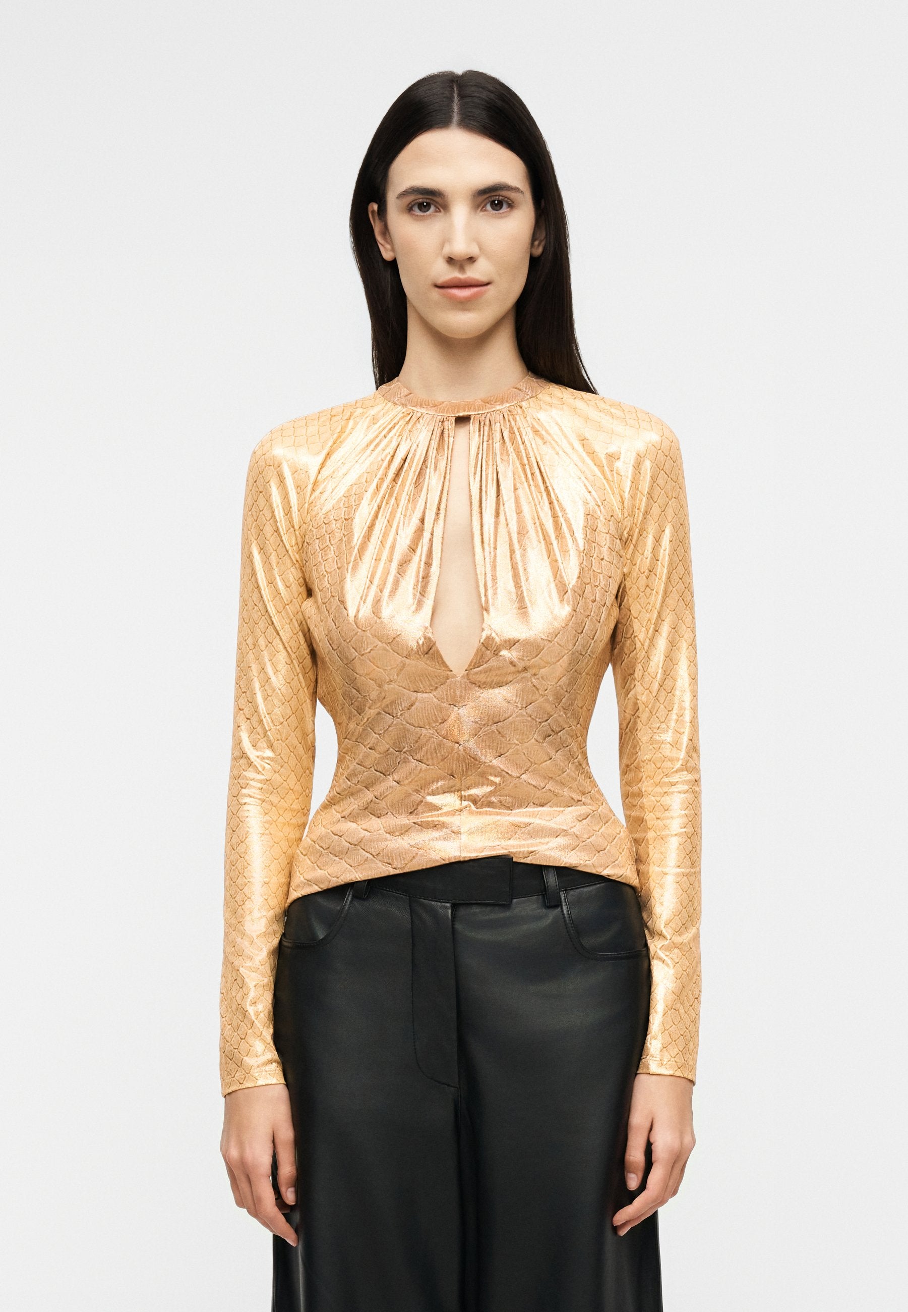 Roberto Cavalli