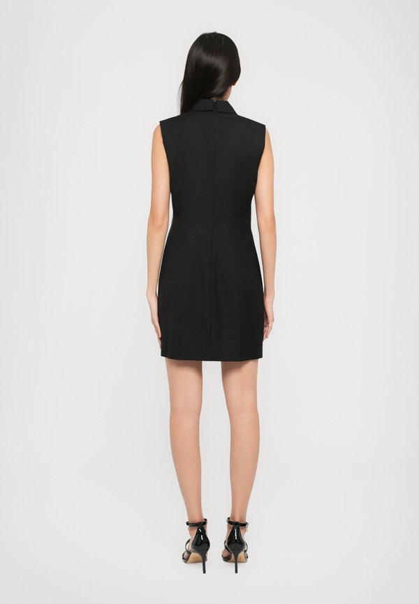 Armani Exchange DRESS