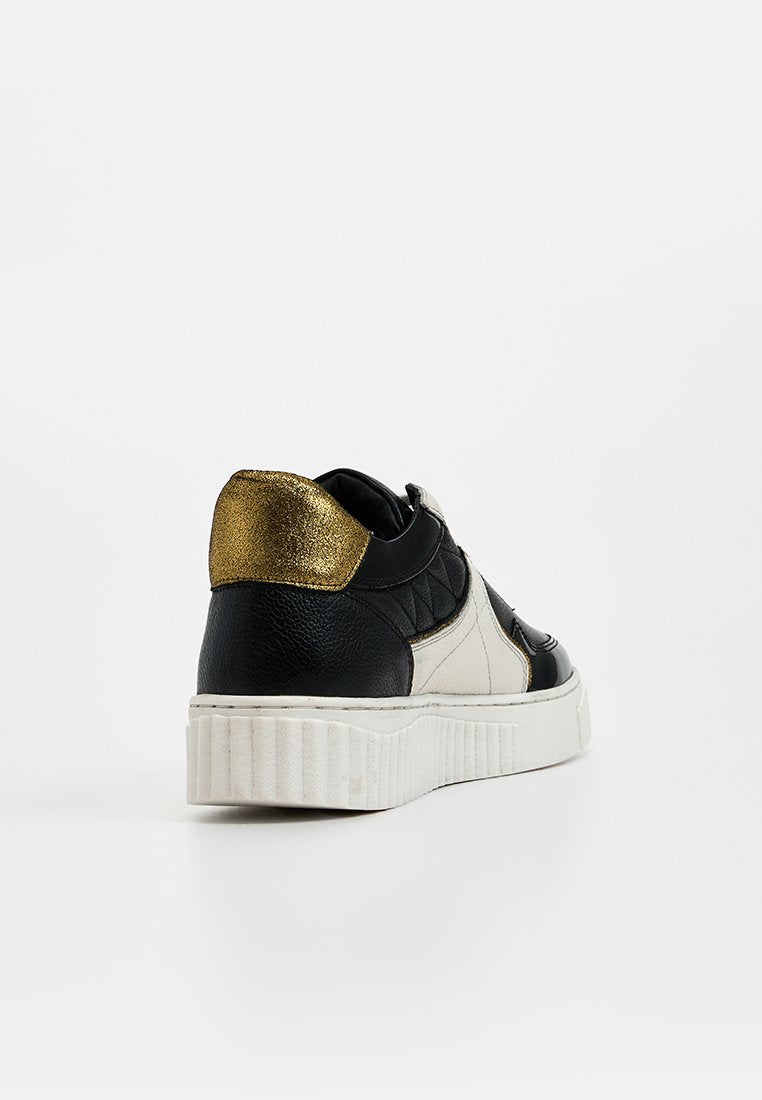 Copenhagen Shoes RUN WITH ME