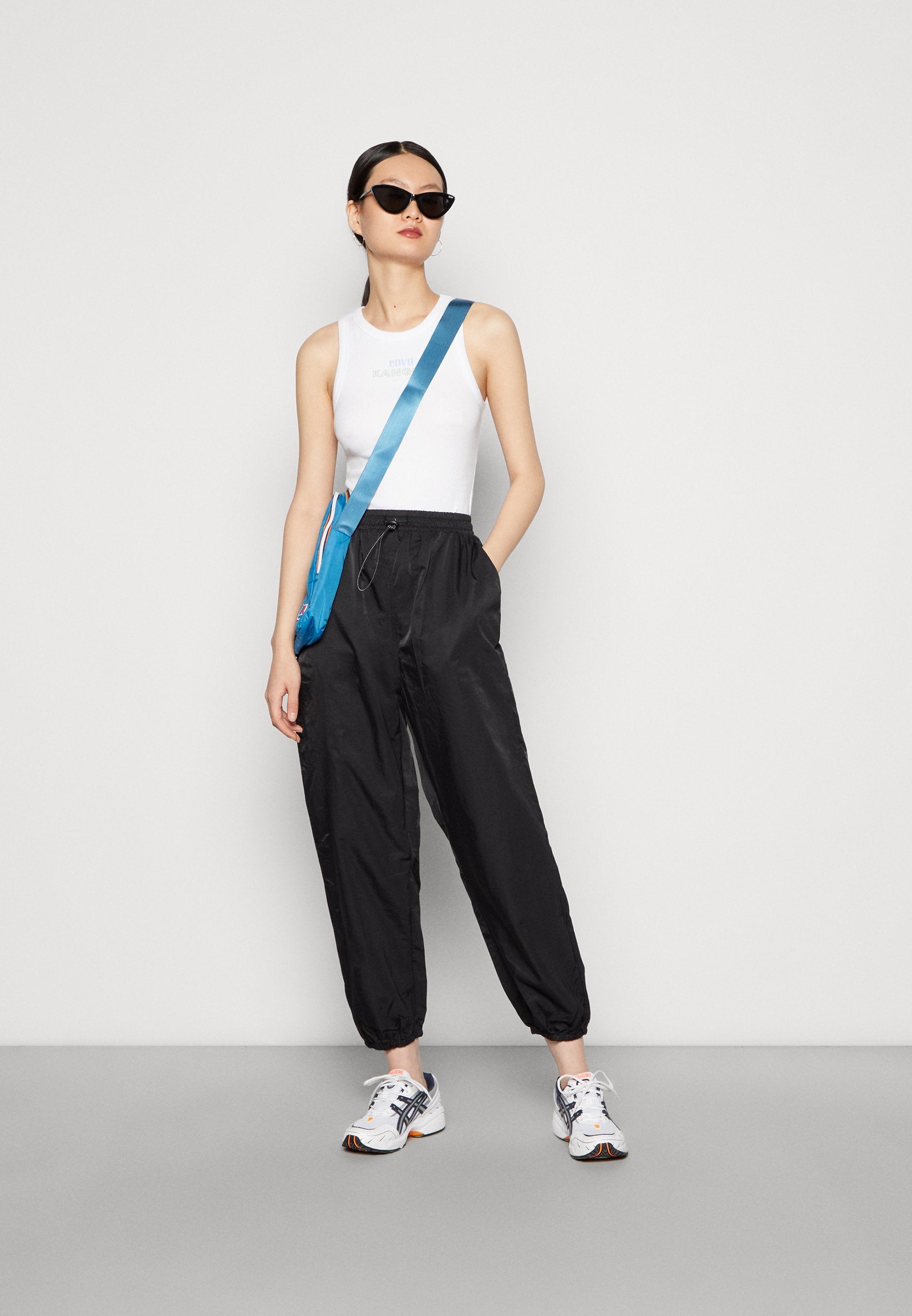 Envii ELENA TROUSERS