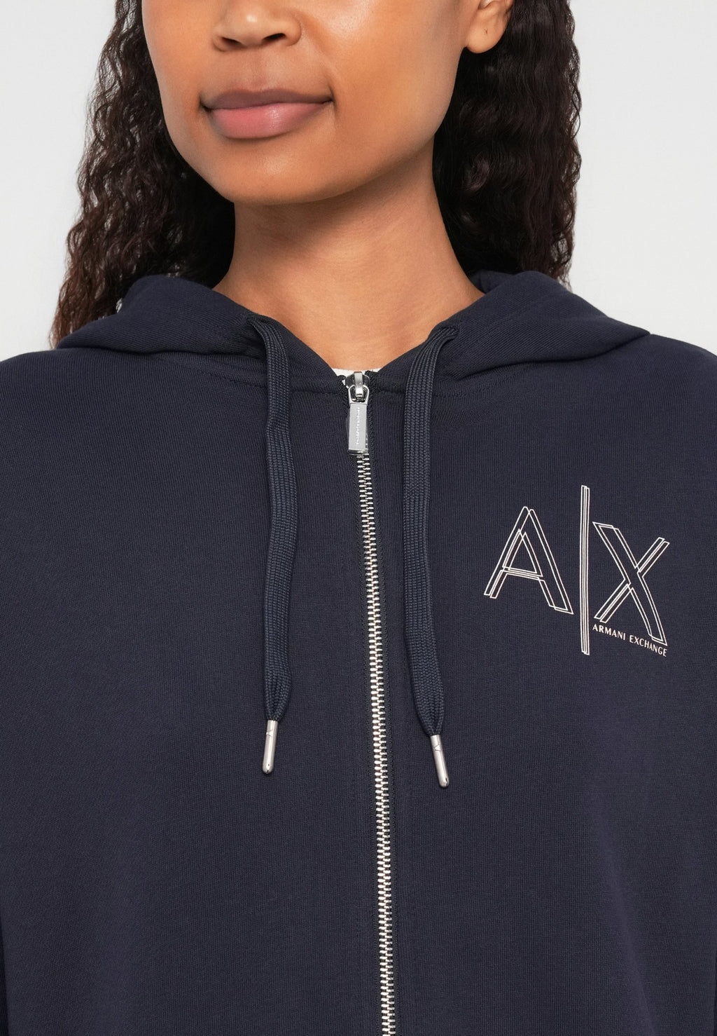 Armani Exchange