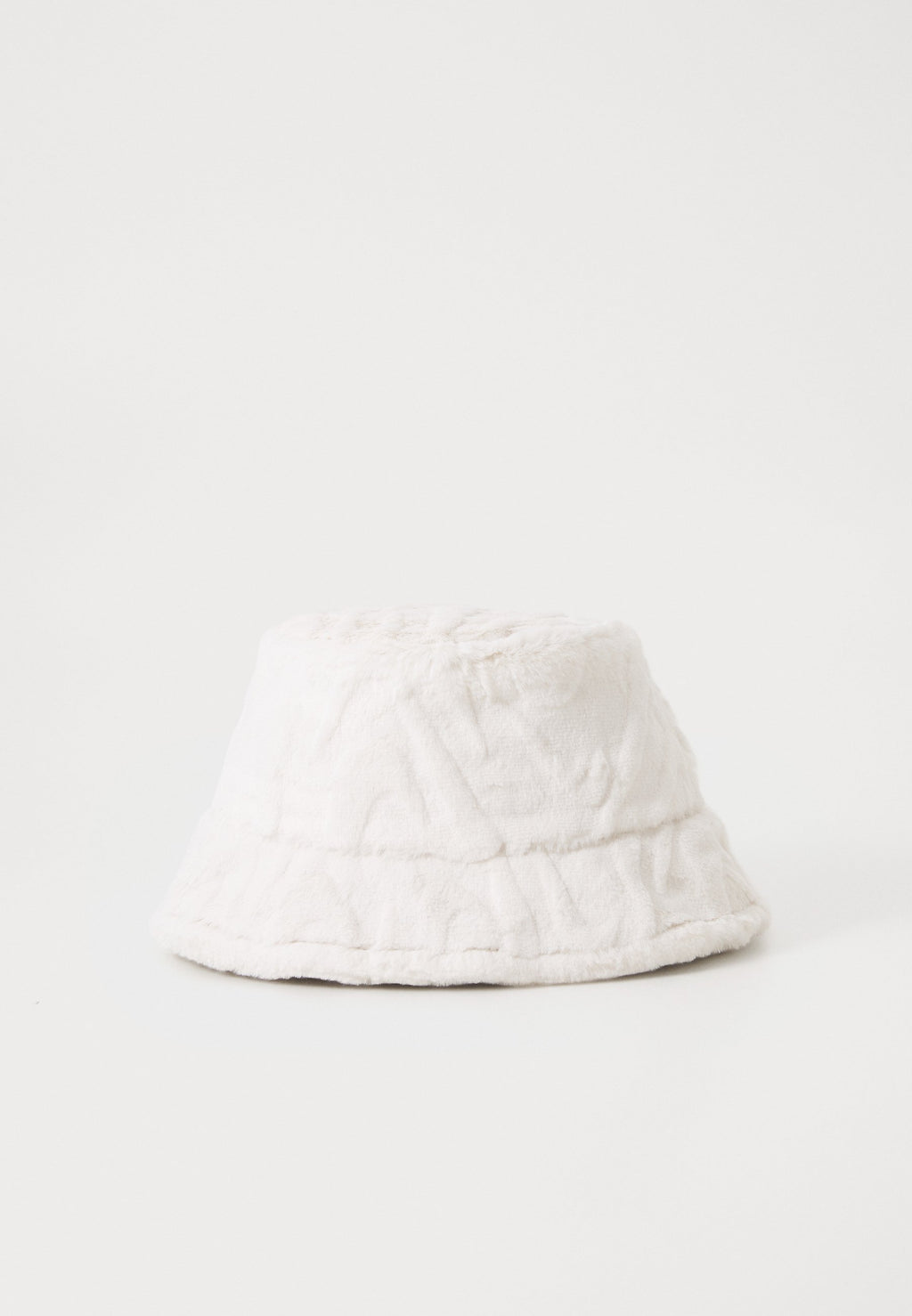 Nike Sportswear APEX BUCKET UNISEX