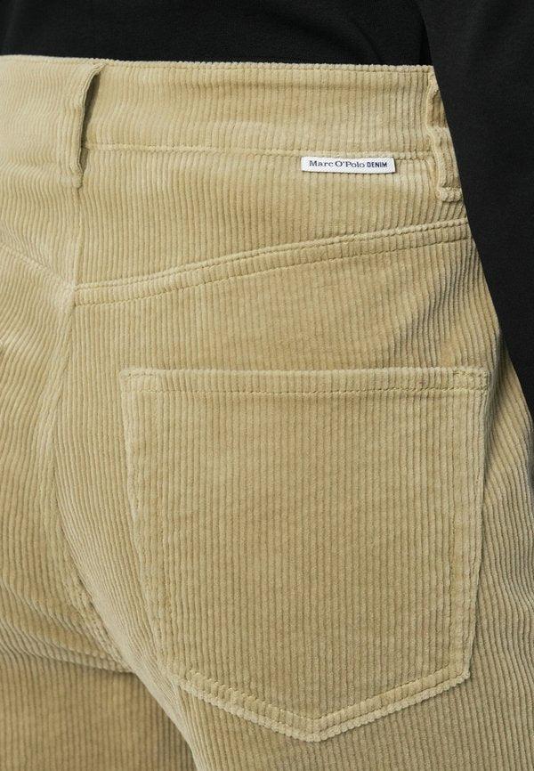 Marc O'Polo DENIM