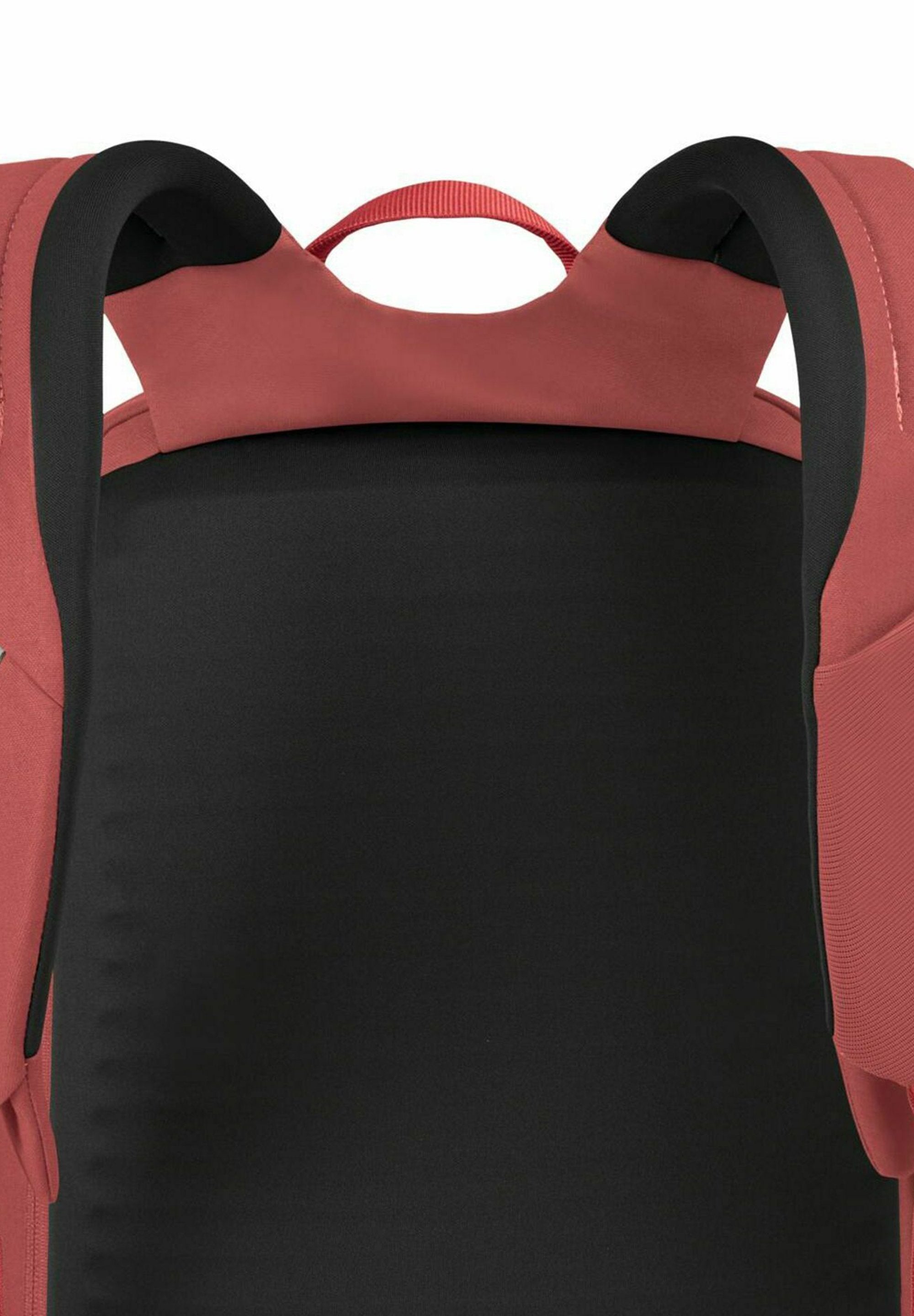 Osprey ARCANE DAYPACK 50 CM