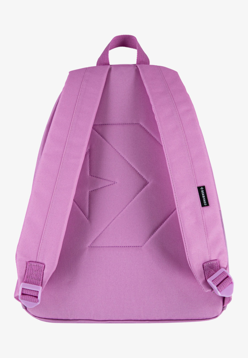 Converse STAR CHEVRON CORE BACKPACK
